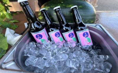 Birra T21, un viaggio nel gusto della solidarietà