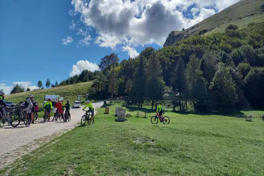 Le aree interne tra voglia di restare e limiti concreti all’uguaglianza